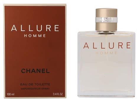 allure chanel moins cher|buy Chanel Allure online.